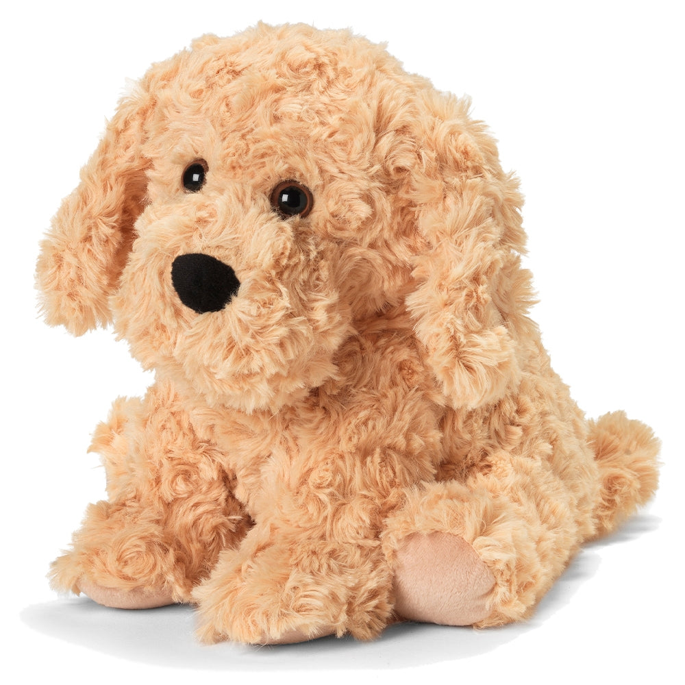 GoldenDog Warmie - 13"