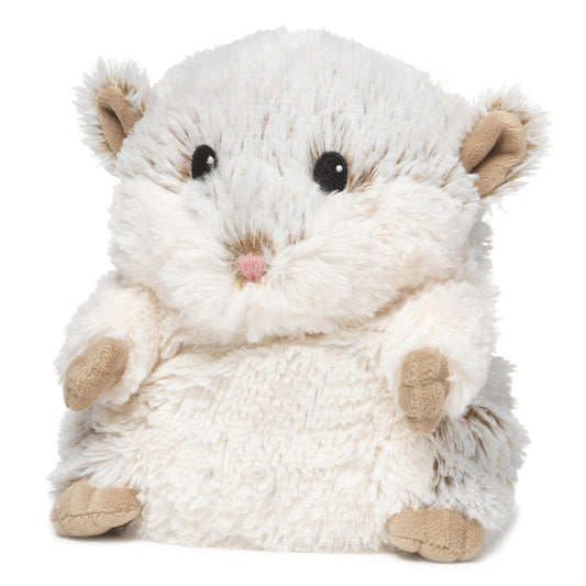 Hampster Warmie - 13"