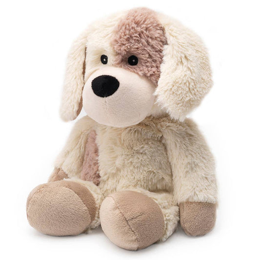 Puppy Warmie -13"