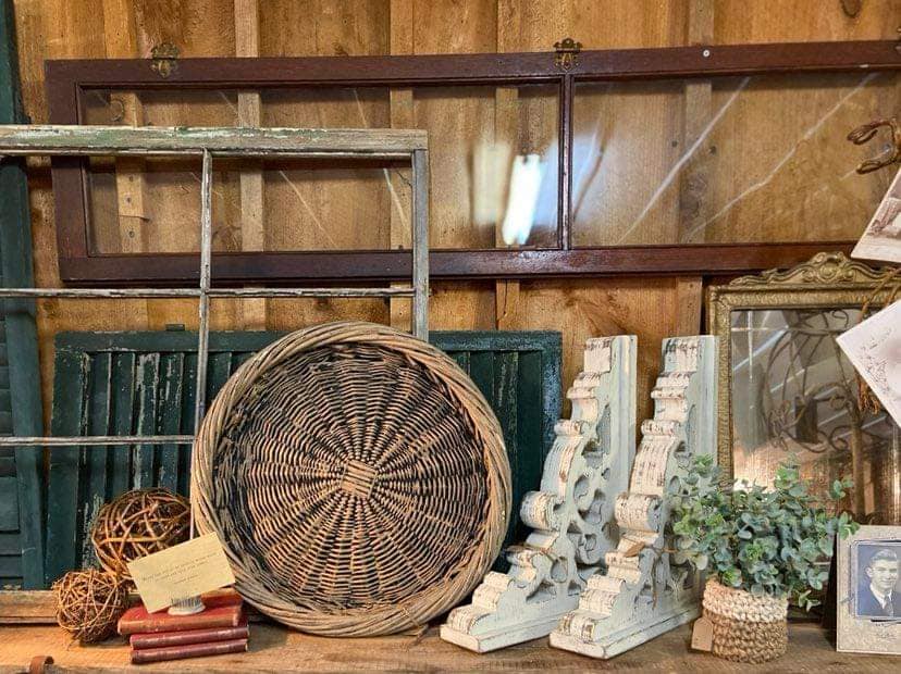 Home Decor