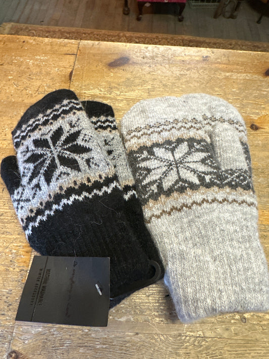 Custom for Annie