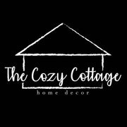 The Cozy Cottage 