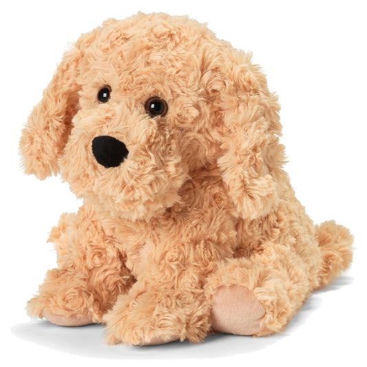 GoldenDog Warmie - 13"